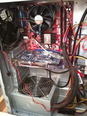 new pc.jpg