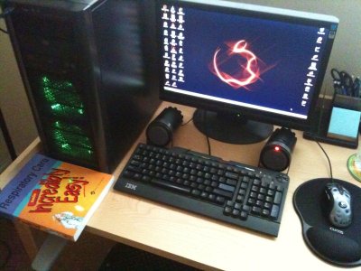 new pc2.jpg