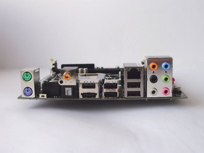 4165736293_dfb72b8188.jpg