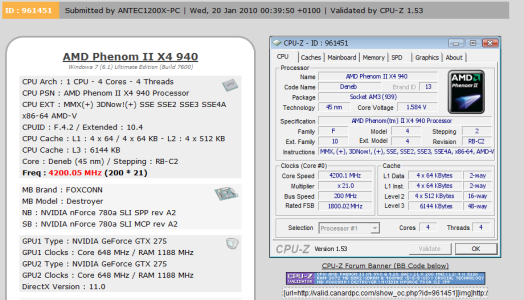 4.2ghz.PNG