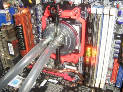 water cooled 001.jpg
