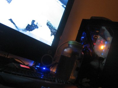 water cooled 002.jpg