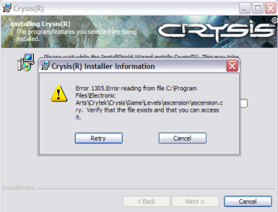 crysiserror.png