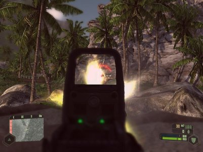 crysis2010012413135217.jpg