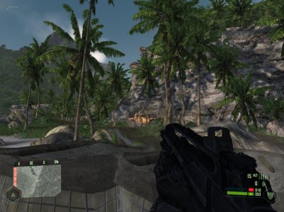 crysis2010012413135398.jpg