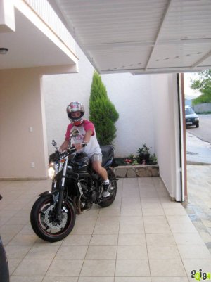 img_9886.jpg
