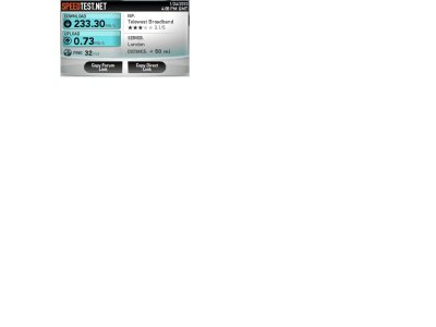 speedtest pic 230 Mbps.jpg
