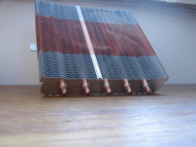 CPU heatsink.jpg