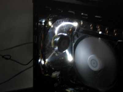 Xigmatek in place.jpg