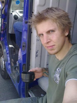 23072009546.jpg