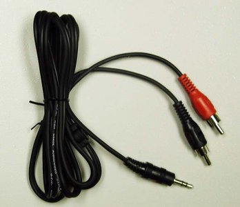 LineInCable.jpg