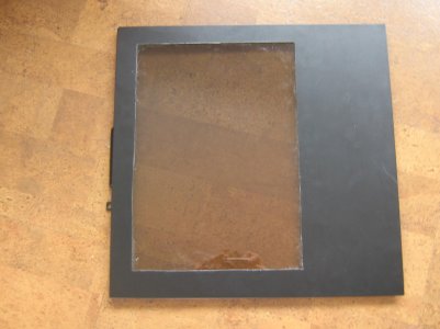 Window.jpg