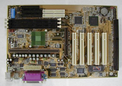 be6-2board.jpg