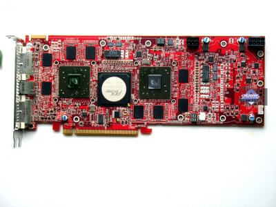 hd3870x2-scan-front.jpg
