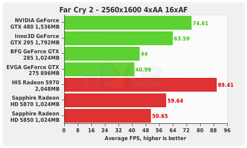 fc2c.png