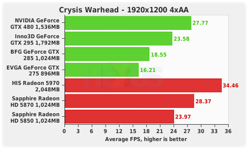 78150421.png