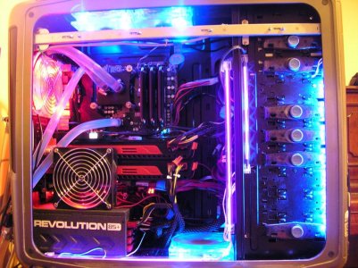 PC side.jpg