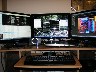 workstation.jpg