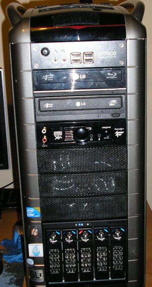 pc front.jpg