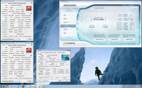 screenshot.jpg