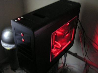 P1010112.jpg