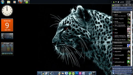 laptop-desktop.jpg