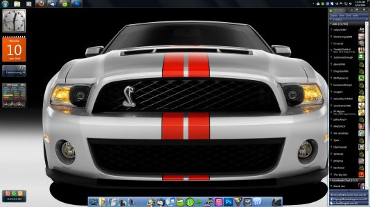 desktop-bg.jpg