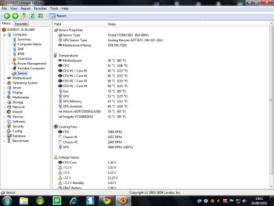 temps with extra fan.png