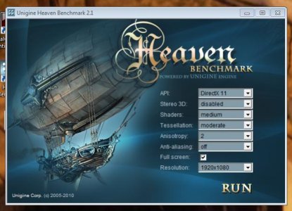 heaven settings.jpg