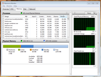 resource monitor.PNG