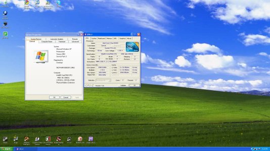 overclock.JPG