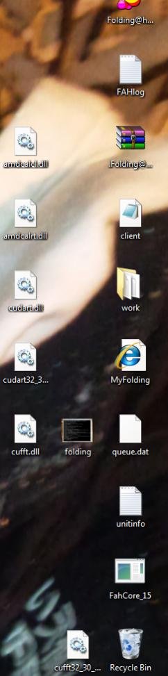 fold 2.jpg