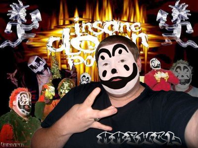 mmfwcl_juggalo.jpg