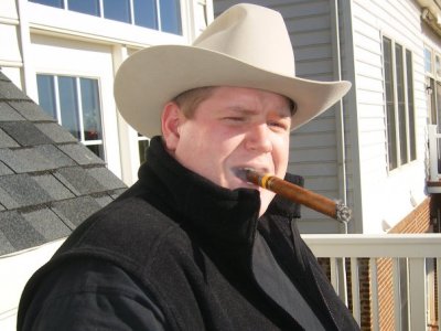 me_cowboyhat.jpg