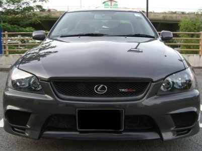IS200%20-%20Fitted%20with%20Sports%20Bumper%20&%20shaded%20lamps.jpg