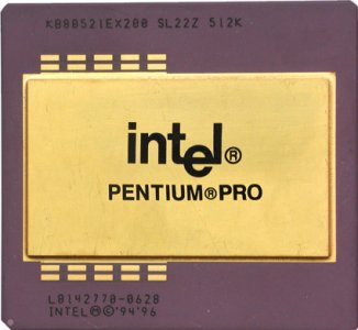 intel_s8_pentium_pro.jpg
