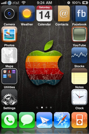 IMG_09801.PNG