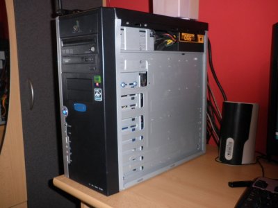P8180005.JPG