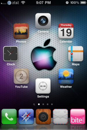 IMG_09981.PNG