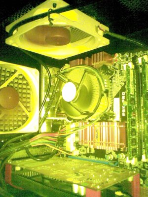 22082010(002).jpg