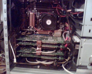 pc.jpg