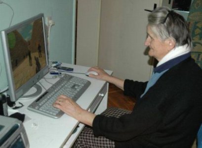 1280914044_ver.jpg