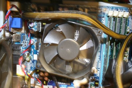 Optimized-IMG_9615.JPG