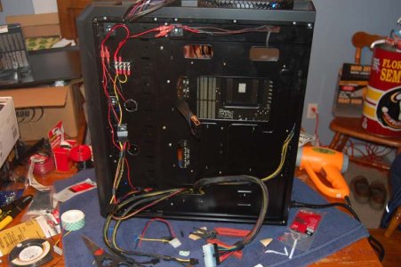 DSC_6809.jpg