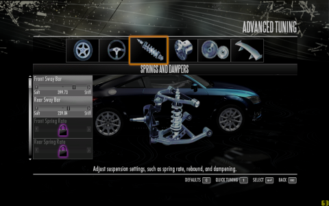 GRID 2010-09-19 16-52-32-73.png