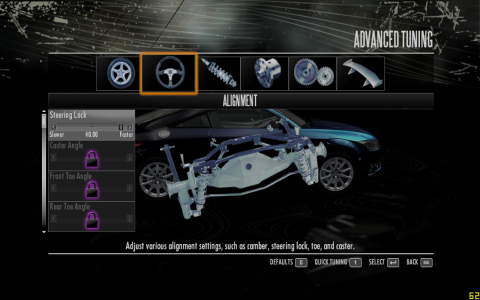 GRID 2010-09-19 16-52-34-27.png