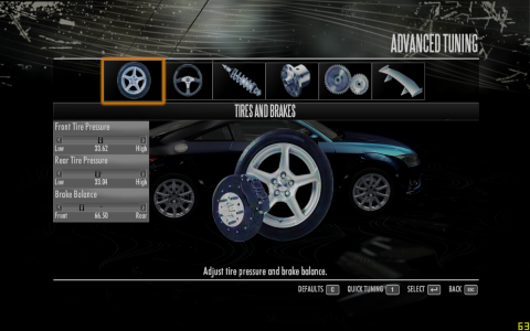 GRID 2010-09-19 16-52-35-68.png