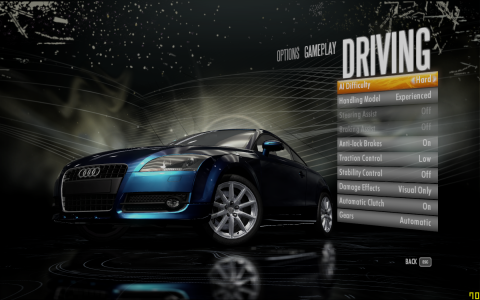 SHIFT 2010-09-20 00-10-24-14.png