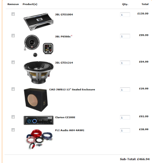 JBL setup.PNG
