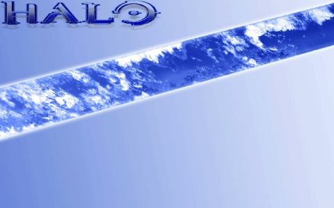halo_blue_tile_1.gif